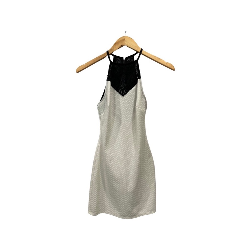 Material Girl Dress - Size Small